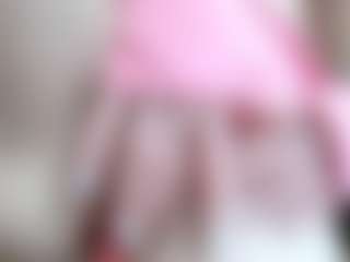 Live cam show with NaughtyBlooms - Public on TastyBlacksLive