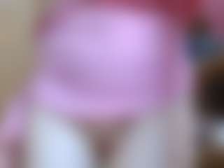 Live cam show with NaughtyBlooms - Blonde Hair Blowjob on Camsoda