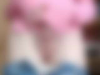 NaughtyBlooms's Live Sex Cam Show