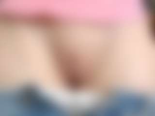 Live cam show with NaughtyBlooms - Blonde Hair on mypornchat.com