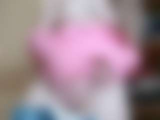 NaughtyBlooms's Live Sex Cam Show