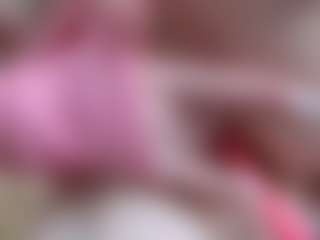 NaughtyBlooms's Live Sex Cam Show