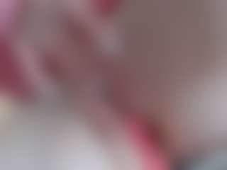 NaughtyBlooms's Live Sex Cam Show