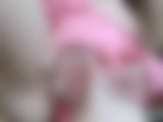 Live cam show with NaughtyBlooms - Blonde Hair Shaved Pussy on slutload
