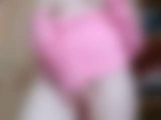 NaughtyBlooms's Live Sex Cam Show