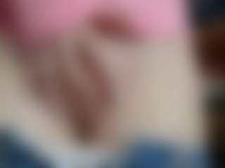 NaughtyBlooms's Live Sex Cam Show