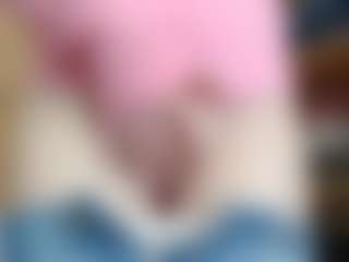 NaughtyBlooms's Live Sex Cam Show