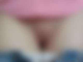 NaughtyBlooms's Live Sex Cam Show