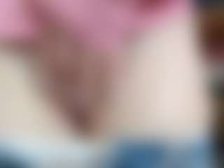 NaughtyBlooms's Live Sex Cam Show