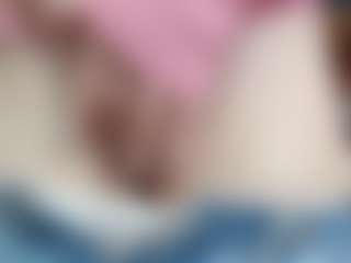 NaughtyBlooms's Live Sex Cam Show