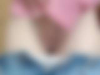NaughtyBlooms's Live Sex Cam Show