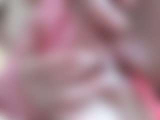 NaughtyBlooms's Live Sex Cam Show