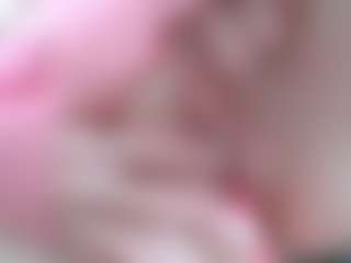 NaughtyBlooms's Live Sex Cam Show