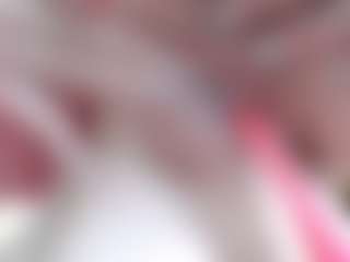 NaughtyBlooms's Live Sex Cam Show