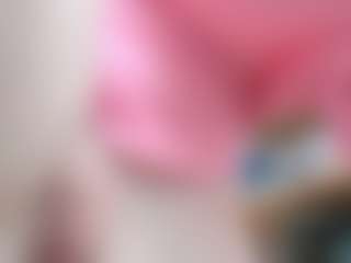 NaughtyBlooms's Live Sex Cam Show