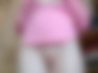 NaughtyBlooms's Live Sex Cam Show