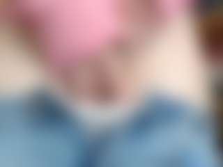 NaughtyBlooms's Live Sex Cam Show