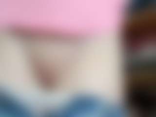 NaughtyBlooms's Live Sex Cam Show