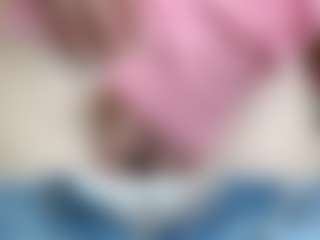 Live cam show with NaughtyBlooms - HD on intimatelivegirls.com