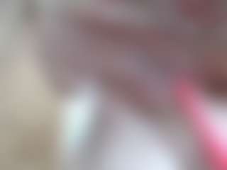 NaughtyBlooms's Live Sex Cam Show