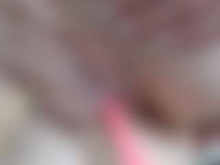 NaughtyBlooms's Live Sex Cam Show