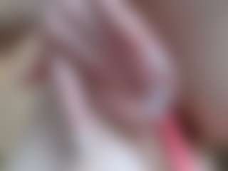 NaughtyBlooms's Live Sex Cam Show