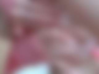 NaughtyBloomss Live-Sex-Cam-Show