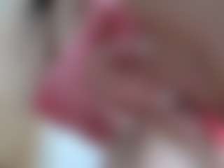 NaughtyBlooms's Live Sex Cam Show