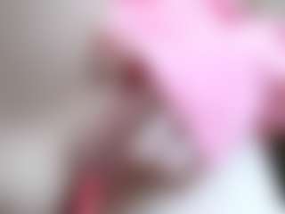 NaughtyBlooms's Live Sex Cam Show