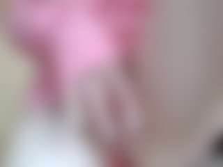 NaughtyBlooms's Live Sex Cam Show