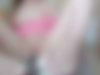 NaughtyBlooms's Live Sex Cam Show