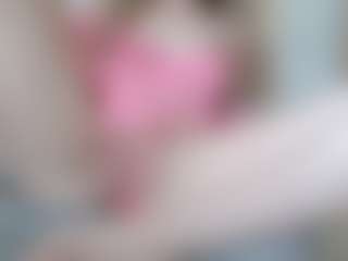 NaughtyBlooms's Live Sex Cam Show