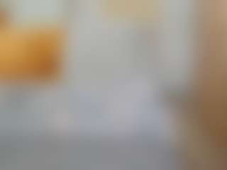 NaughtyBlooms's Live Sex Cam Show