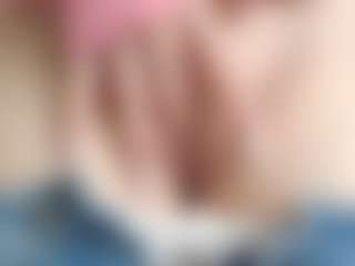NaughtyBlooms's Live Sex Cam Show