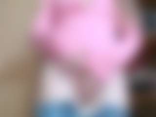 NaughtyBloomsのライブセックスチャットショー
