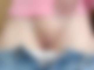 NaughtyBlooms's Live Sex Cam Show