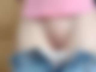 NaughtyBlooms's Live Sex Cam Show