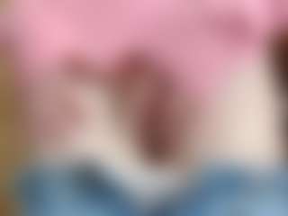 NaughtyBlooms's Live Sex Cam Show