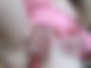 NaughtyBlooms's Live Sex Cam Show