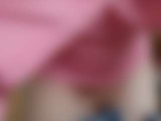 NaughtyBlooms's Live Sex Cam Show