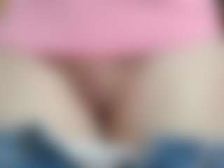 Live cam show with NaughtyBlooms - Little on Camsoda