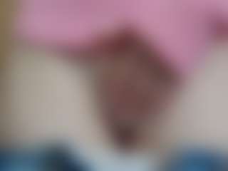 Live cam show with NaughtyBlooms - Tattoos on CamSodaAdn