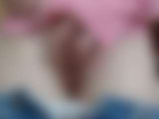 NaughtyBlooms's Live Sex Cam Show