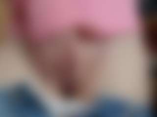 NaughtyBlooms's Live Sex Cam Show