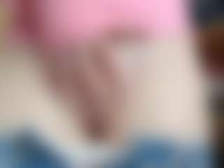 NaughtyBlooms's Live Sex Cam Show