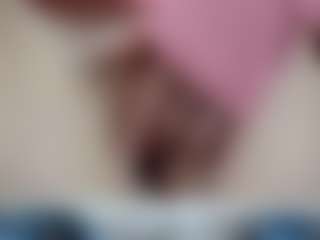 NaughtyBlooms's Live Sex Cam Show