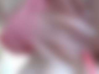 NaughtyBlooms's Live Sex Cam Show