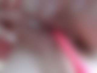 NaughtyBlooms's Live Sex Cam Show