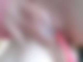 NaughtyBlooms's Live Sex Cam Show