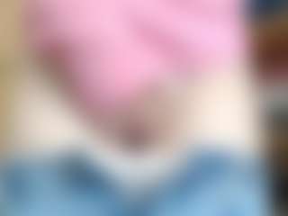 NaughtyBlooms's Live Sex Cam Show